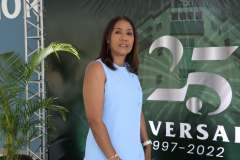 WhatsApp-Image-2022-07-01-at-11.07.52-PM-6