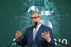 WhatsApp-Image-2022-07-01-at-11.07.52-PM-8