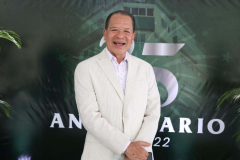 WhatsApp-Image-2022-07-01-at-11.07.52-PM