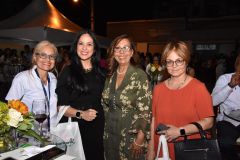 WhatsApp-Image-2024-04-11-at-23.19.03-1