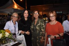 WhatsApp-Image-2024-04-11-at-23.19.03-2