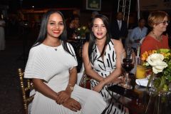 WhatsApp-Image-2024-04-11-at-23.19.03-3