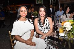 WhatsApp-Image-2024-04-11-at-23.19.03-4