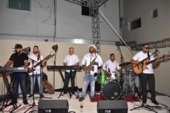 WhatsApp-Image-2024-04-11-at-23.19.03-5