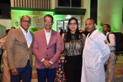 WhatsApp-Image-2024-04-11-at-23.19.03-6