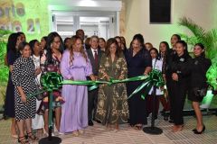 WhatsApp-Image-2024-04-11-at-23.19.03-7