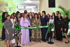 WhatsApp-Image-2024-04-11-at-23.19.03-8