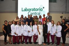 WhatsApp-Image-2024-04-11-at-23.19.03-9