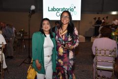 WhatsApp-Image-2024-04-11-at-23.19.03