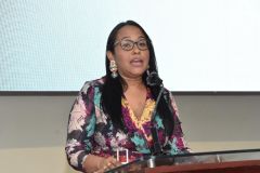 WhatsApp-Image-2024-04-11-at-23.19.04-1