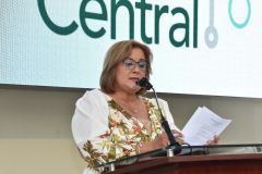 WhatsApp-Image-2024-04-11-at-23.19.04-2