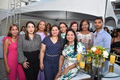 WhatsApp-Image-2024-04-11-at-23.19.04-3