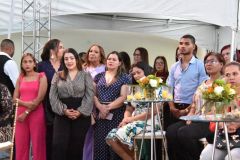 WhatsApp-Image-2024-04-11-at-23.19.04-4