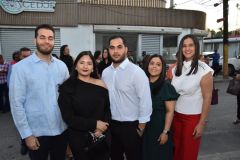 WhatsApp-Image-2024-04-11-at-23.19.04-6