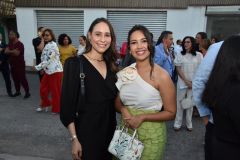 WhatsApp-Image-2024-04-11-at-23.19.04-7