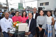 WhatsApp-Image-2024-04-11-at-23.19.04-8