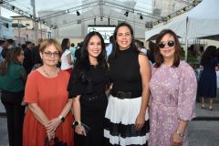 WhatsApp-Image-2024-04-11-at-23.19.04-9