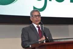 WhatsApp-Image-2024-04-11-at-23.19.04