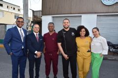 WhatsApp-Image-2024-04-11-at-23.19.05-1