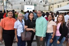 WhatsApp-Image-2024-04-11-at-23.19.05-2