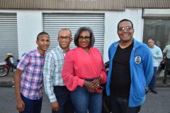 WhatsApp-Image-2024-04-11-at-23.19.05-3