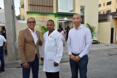 WhatsApp-Image-2024-04-11-at-23.19.05-4