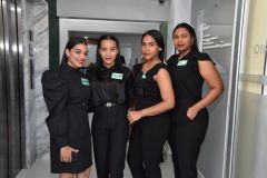 WhatsApp-Image-2024-04-11-at-23.19.05-5