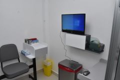 WhatsApp-Image-2024-04-11-at-23.19.05-6