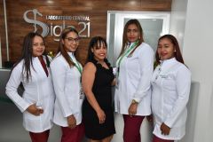 WhatsApp-Image-2024-04-11-at-23.19.05-7