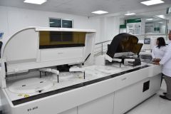 WhatsApp-Image-2024-04-11-at-23.19.05-8