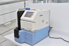 WhatsApp-Image-2024-04-11-at-23.19.05-9