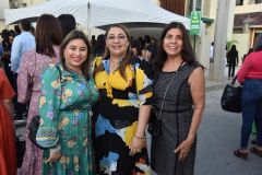 WhatsApp-Image-2024-04-11-at-23.19.05