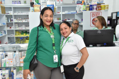 WhatsApp-Image-2024-08-25-at-00.28.03-1