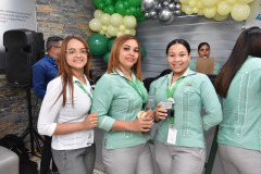 WhatsApp-Image-2024-08-25-at-00.28.49