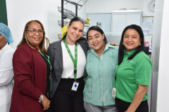 WhatsApp-Image-2024-08-25-at-00.28.52-4