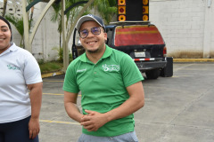 WhatsApp-Image-2024-08-25-at-00.31.29-2