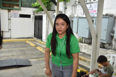 WhatsApp-Image-2024-08-25-at-00.31.32-2