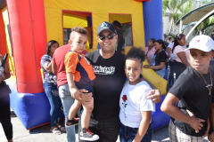 WhatsApp-Image-2024-08-25-at-00.35.00-4