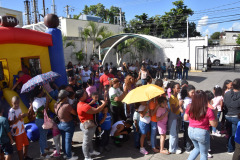 WhatsApp-Image-2024-08-25-at-00.35.00