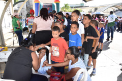 WhatsApp-Image-2024-08-25-at-00.35.01-2