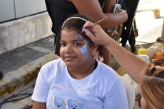 WhatsApp-Image-2024-08-25-at-00.35.01-3