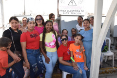 WhatsApp-Image-2024-08-25-at-00.35.01-4