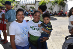 WhatsApp-Image-2024-08-25-at-00.35.01-5