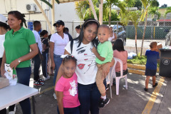 WhatsApp-Image-2024-08-25-at-00.35.01