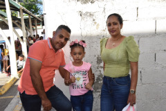 WhatsApp-Image-2024-08-25-at-00.35.02-4