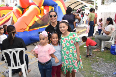 WhatsApp-Image-2024-08-25-at-00.35.02-5