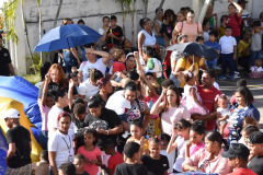 WhatsApp-Image-2024-08-25-at-00.35.03-4