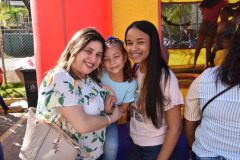 WhatsApp-Image-2024-08-25-at-00.35.04-3