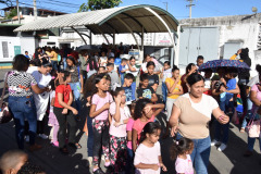 WhatsApp-Image-2024-08-25-at-00.35.04