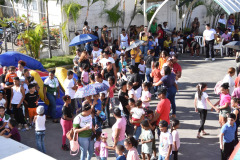 WhatsApp-Image-2024-08-25-at-00.35.41-3